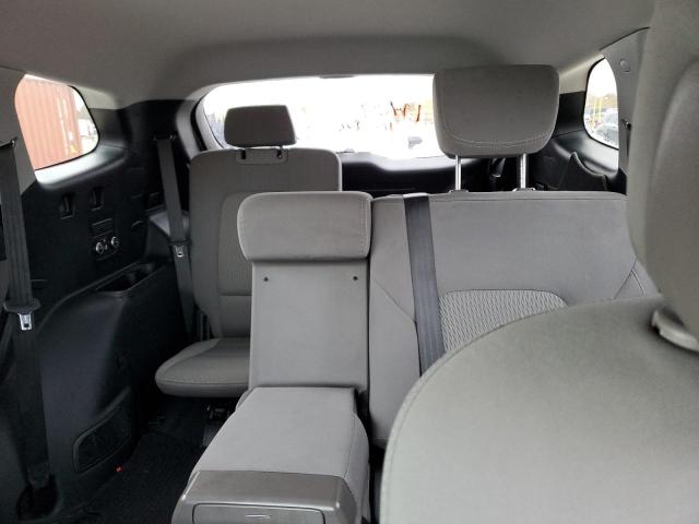 Фото 10 - HYUNDAI SANTA FE