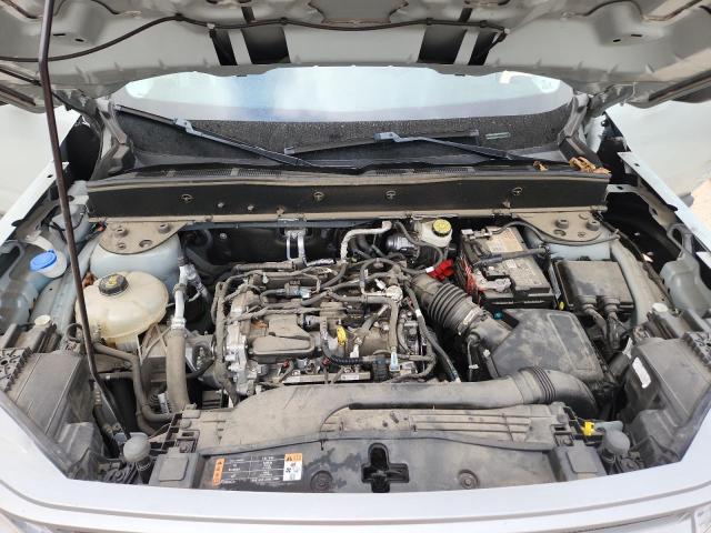 Фото 11 - FORD BRONCO