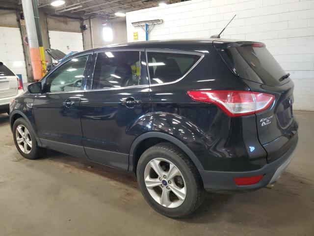 Фото 2 - FORD ESCAPE