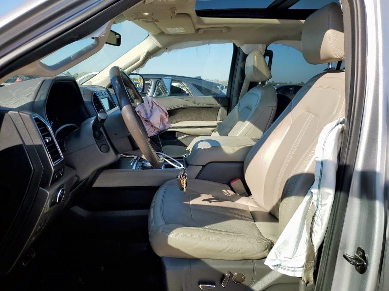 Фото 7 - FORD EXPEDITION