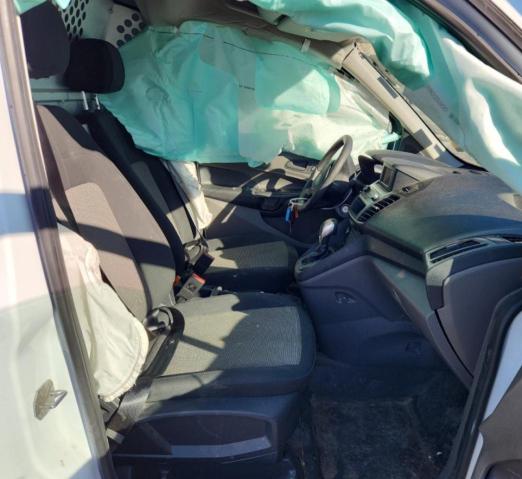 Фото 7 - FORD TRANSIT