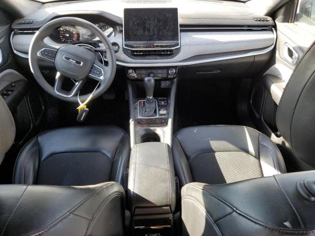 Фото 8 - JEEP COMPASS