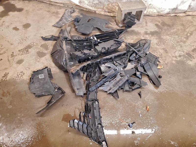 Фото 13 - KIA SPORTAGE