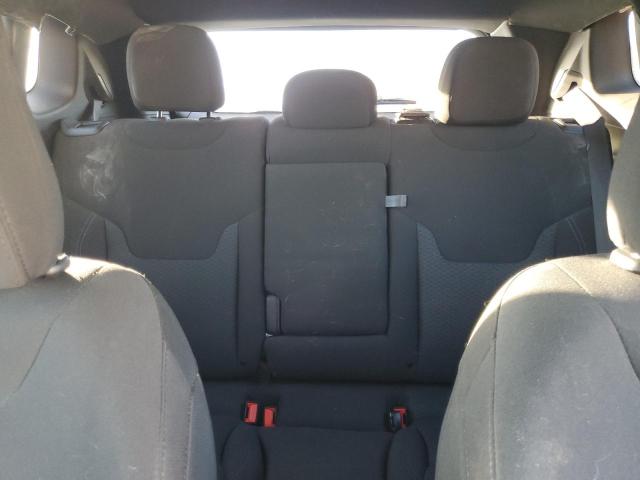 Фото 10 - JEEP COMPASS