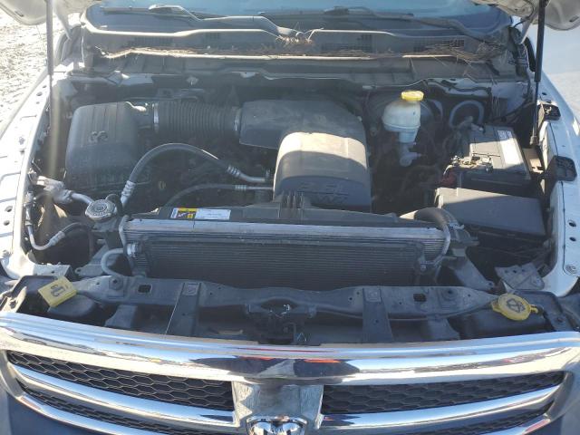 Фото 11 - RAM 1500