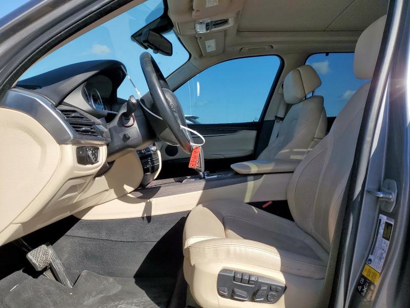 Фото 7 - BMW X5