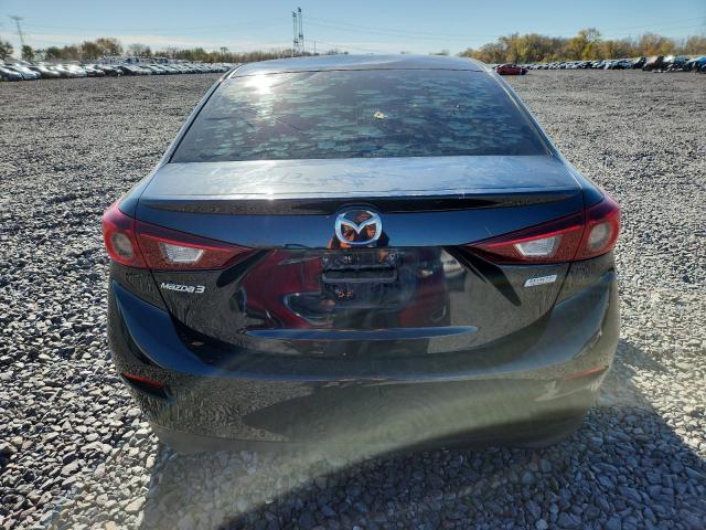 Фото 6 - MAZDA 3