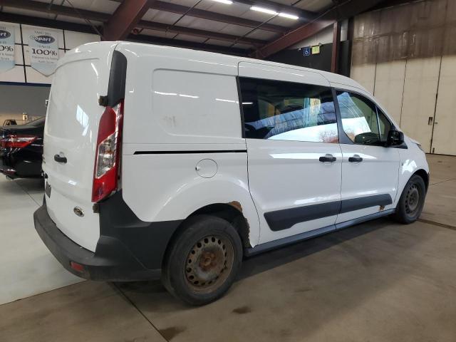 Фото 3 - FORD TRANSIT