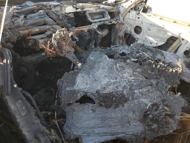 BMW 4 SERIES 2017 VIN WBA4F9C58HG792510