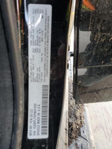 Фото 12 - RAM 1500