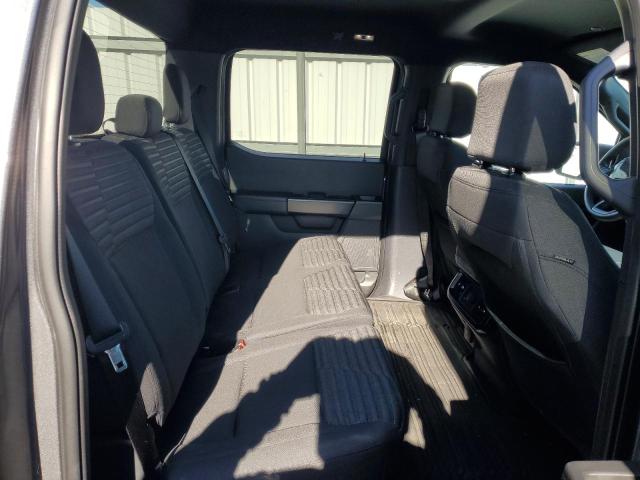 Фото 10 - FORD F-150