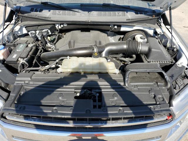 Фото 11 - FORD F-150