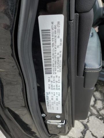 Фото 13 - JEEP GRAND CHER