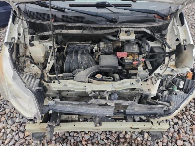 Фото 11 - CHEVROLET EXPRESS