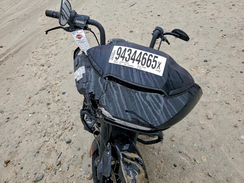 HARLEY-DAVIDSON FLSE 2021