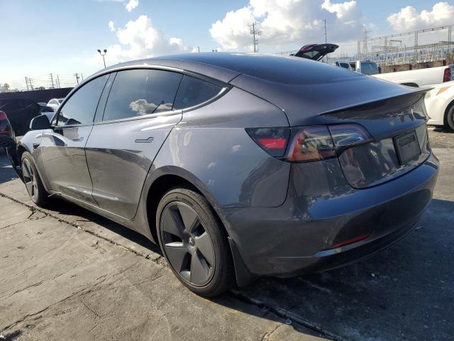 Фото 2 - TESLA MODEL 3