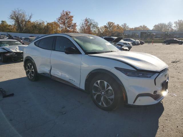 Фото 4 - FORD MUSTANG