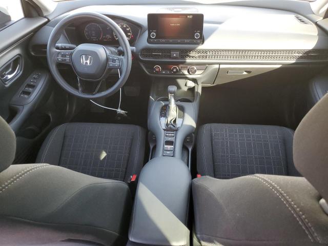 Фото 8 - HONDA HR-V