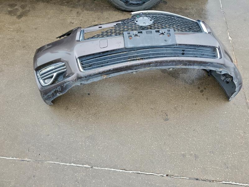 Фото 12 - INFINITI Q70