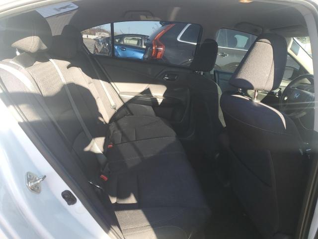 HONDA ACCORD 2015 VIN 1HGCR2F58FA217284