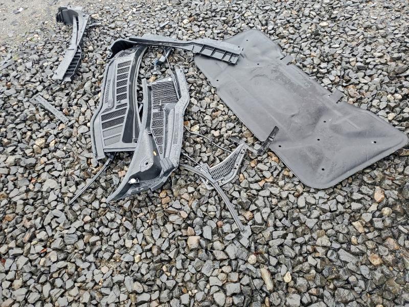 Фото 12 - FORD All Models