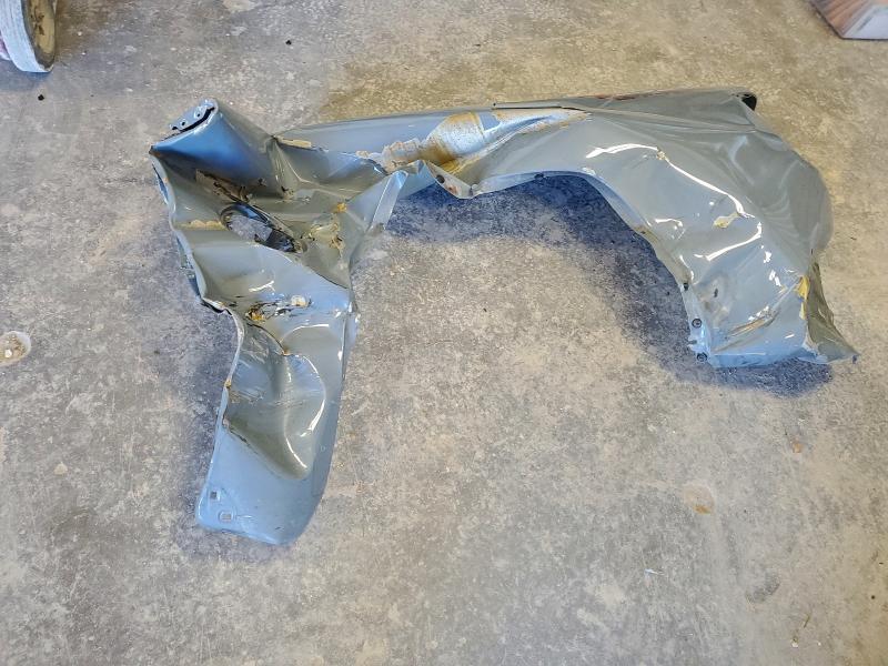 Фото 12 - TOYOTA TUNDRA