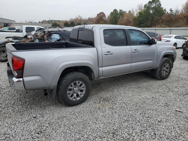 Фото 3 - TOYOTA TACOMA