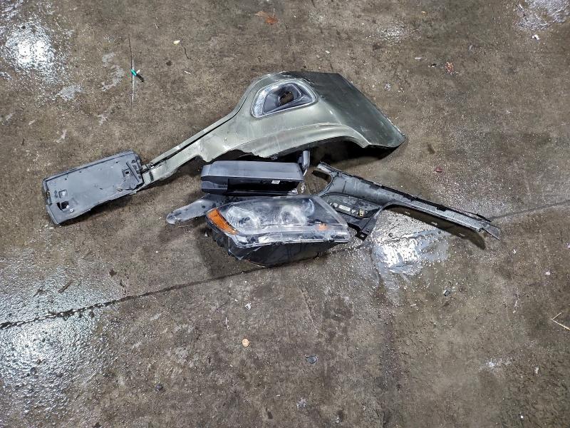 Фото 13 - JEEP COMPASS