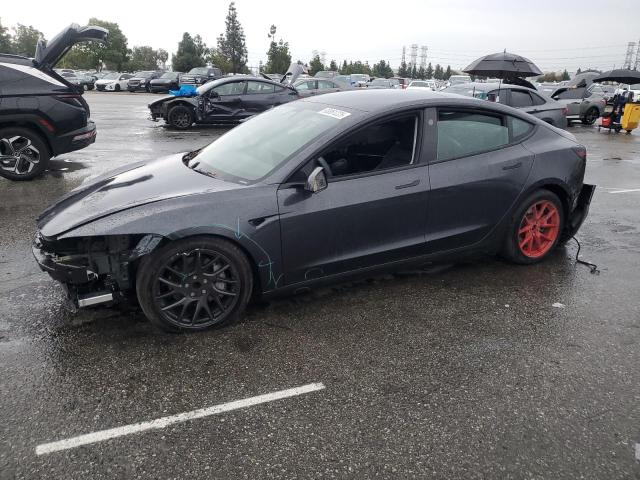 Фото 1 - TESLA MODEL 3