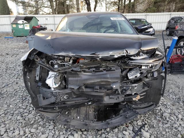 HONDA PROLOGUE E 2025 VIN 3GPKHVRJ7SS504694