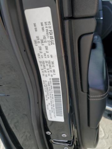 Фото 12 - JEEP GRAND CHER