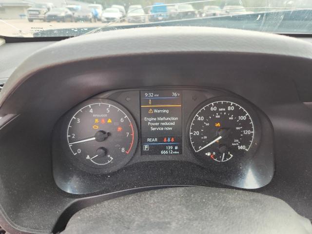 Фото 9 - NISSAN ALTIMA