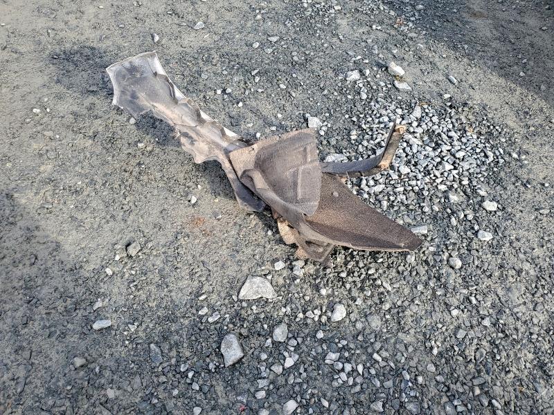 Фото 12 - CHEVROLET IMPALA