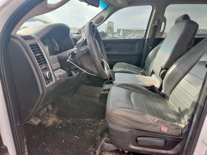 Фото 7 - RAM All Models