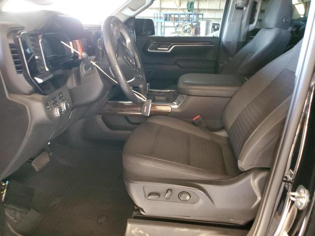 Фото 7 - GMC SIERRA