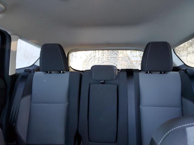 Фото 10 - FORD ESCAPE