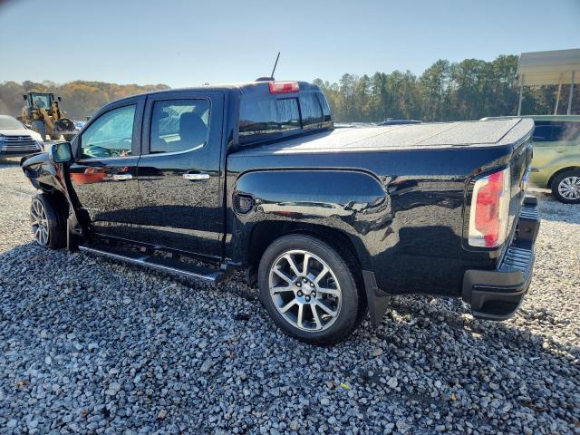 Фото 2 - GMC CANYON
