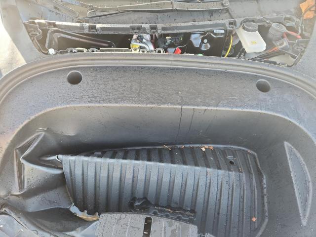 Фото 11 - TESLA MODEL 3