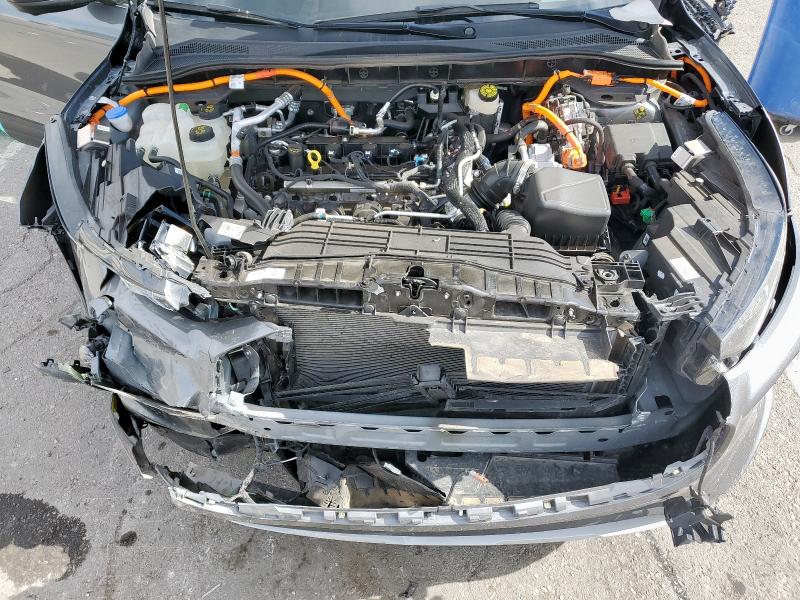 Фото 12 - FORD ESCAPE