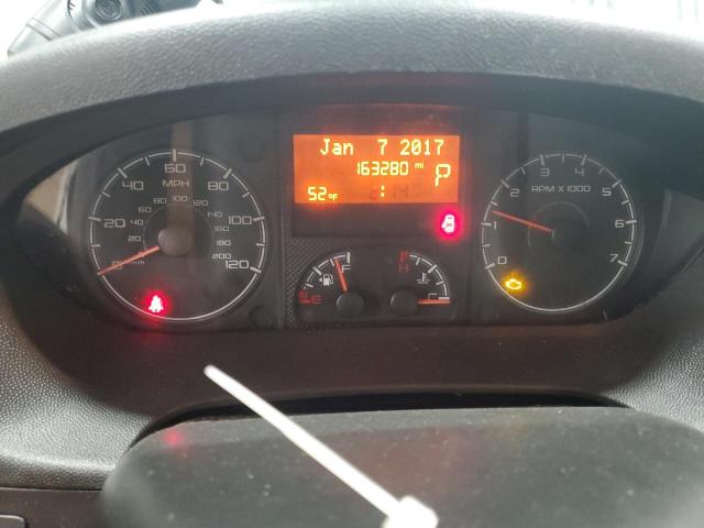 Фото 9 - RAM All Models