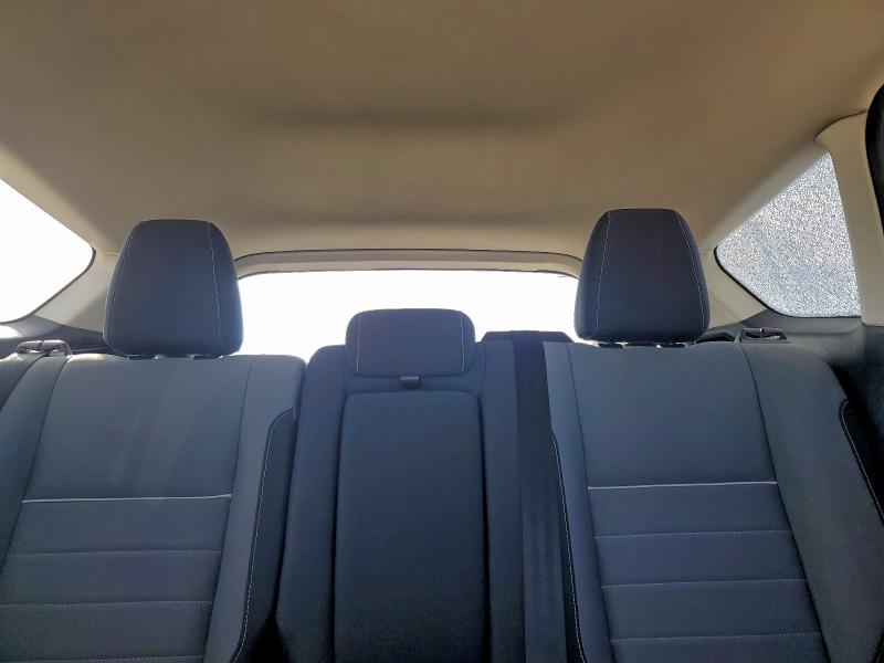 Фото 10 - FORD ESCAPE