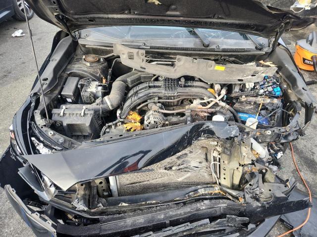 Фото 11 - SUBARU IMPREZA