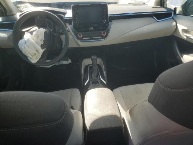 Фото 8 - TOYOTA COROLLA