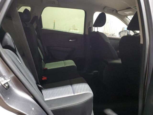 Фото 11 - NISSAN ROGUE