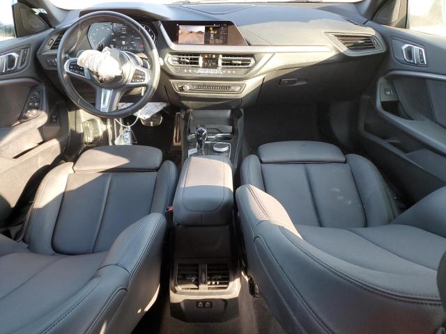 BMW 2 SERIES 2021 VIN WBA73AK02M7G67948