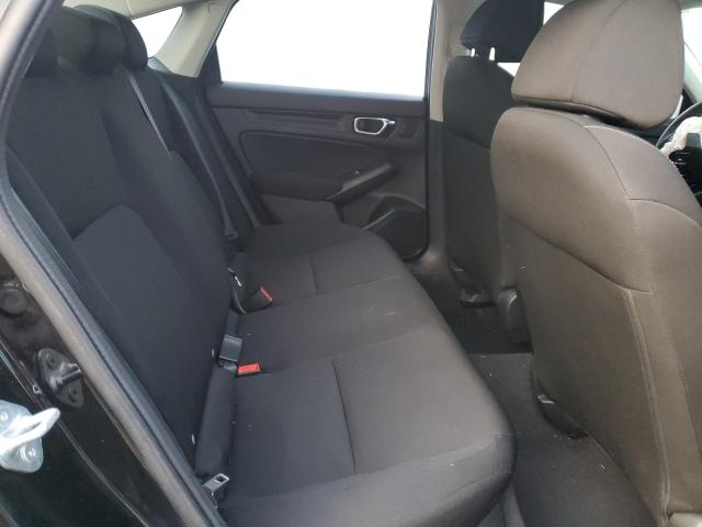 Фото 10 - HONDA CIVIC