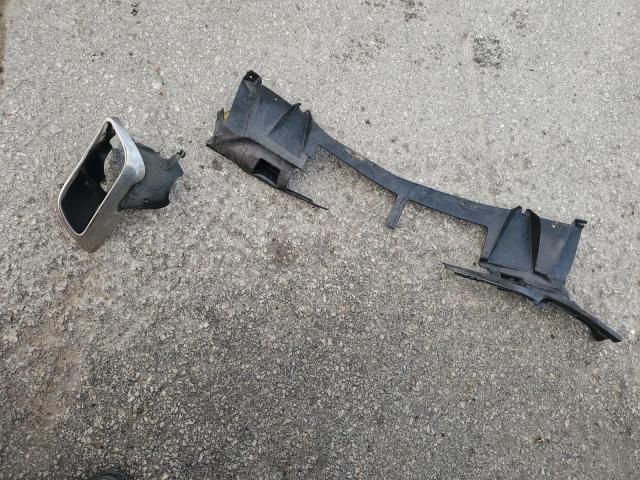 Фото 12 - CHRYSLER 300