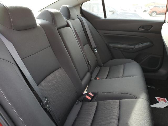 Фото 10 - NISSAN ALTIMA