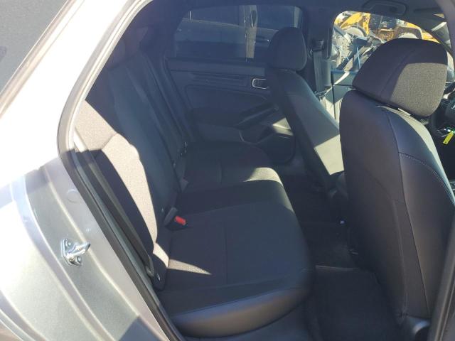 Фото 10 - HONDA CIVIC