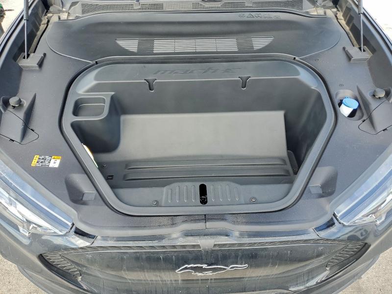 Фото 12 - FORD MUSTANG